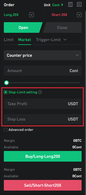 Paano Mag-trade sa MEXC para sa mga Nagsisimula